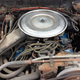 Illustration for article titled At $2,750, Would You Blow Into Town To Buy This 1979 Mercury Zephyr Station Wagon?